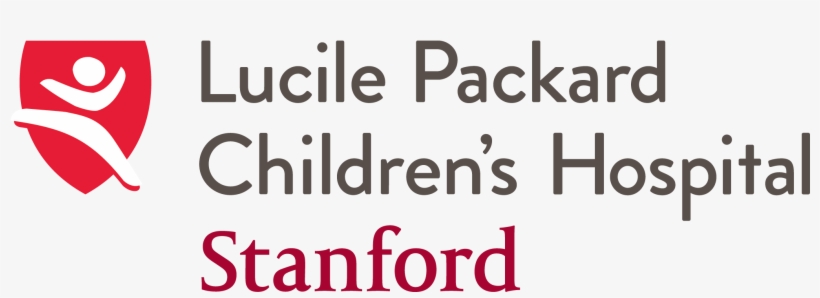 Png - Stanford Children's Health Logo, transparent png download
