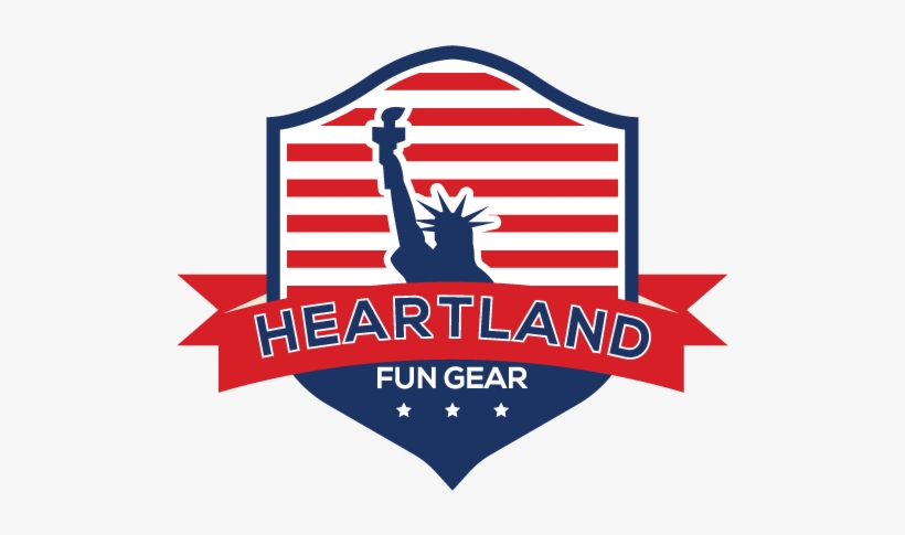 About Us - Heartland, transparent png download