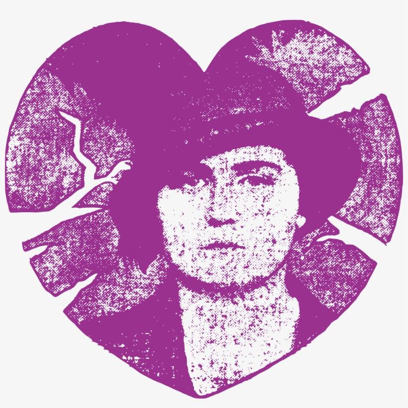 Big Image - Illustration, transparent png download