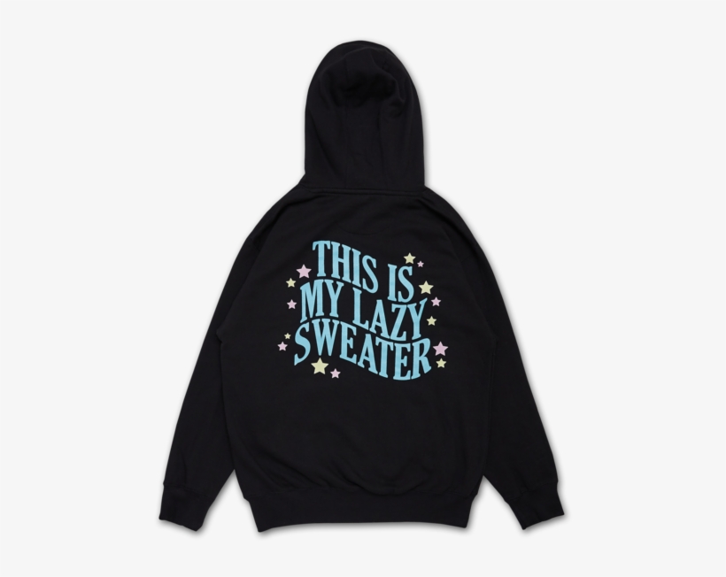 My Lazy Sweater - Natalies Outlet Lazy Sweater, transparent png download