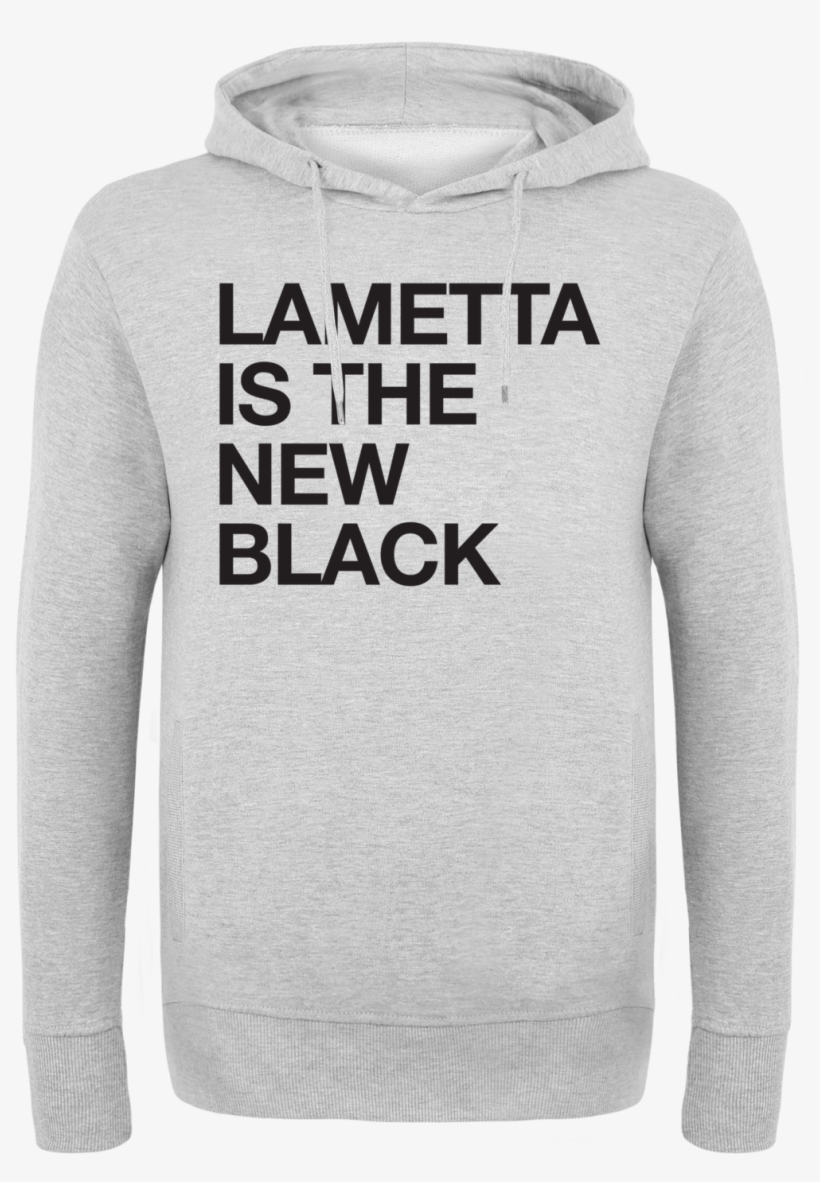 Typo Weihnachten Poster - Schwarz & Weiß - Lametta, transparent png download