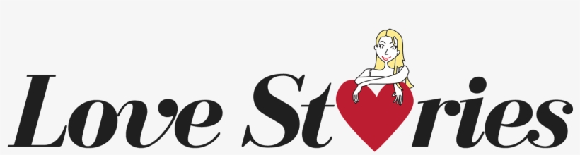 Text Messaging, transparent png download