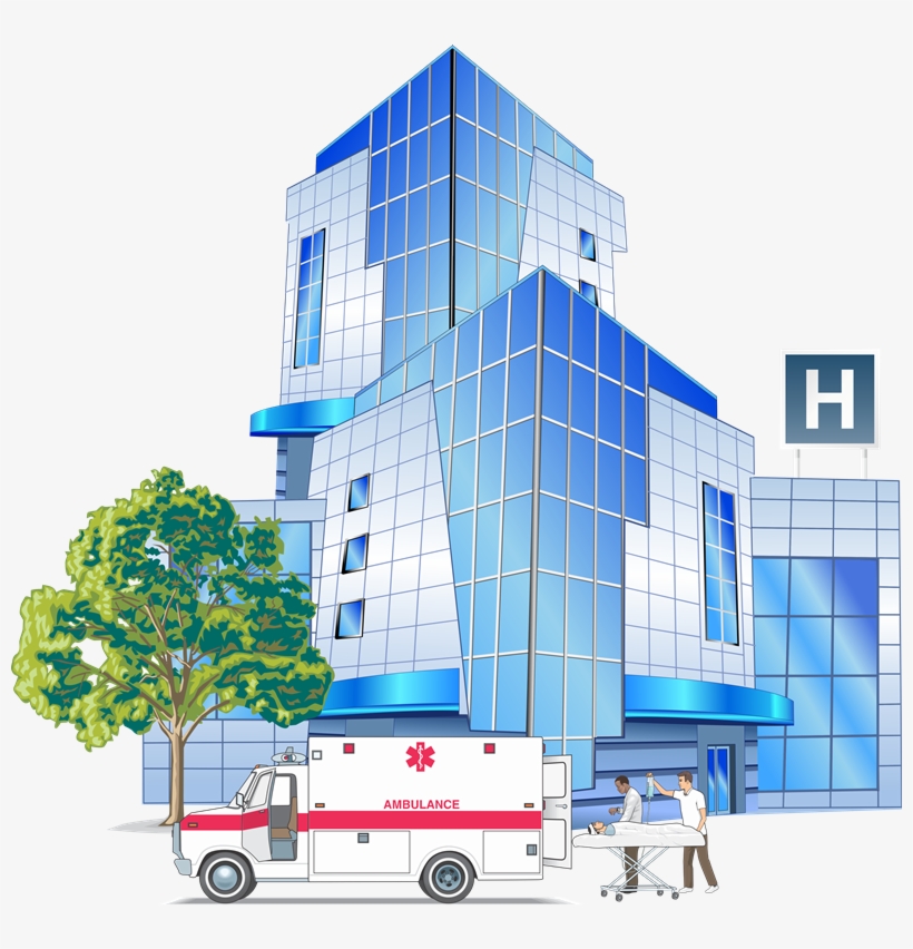 Clipart Library Download Cilpart Gorgeous Design Clip - Bankal National High School, transparent png download