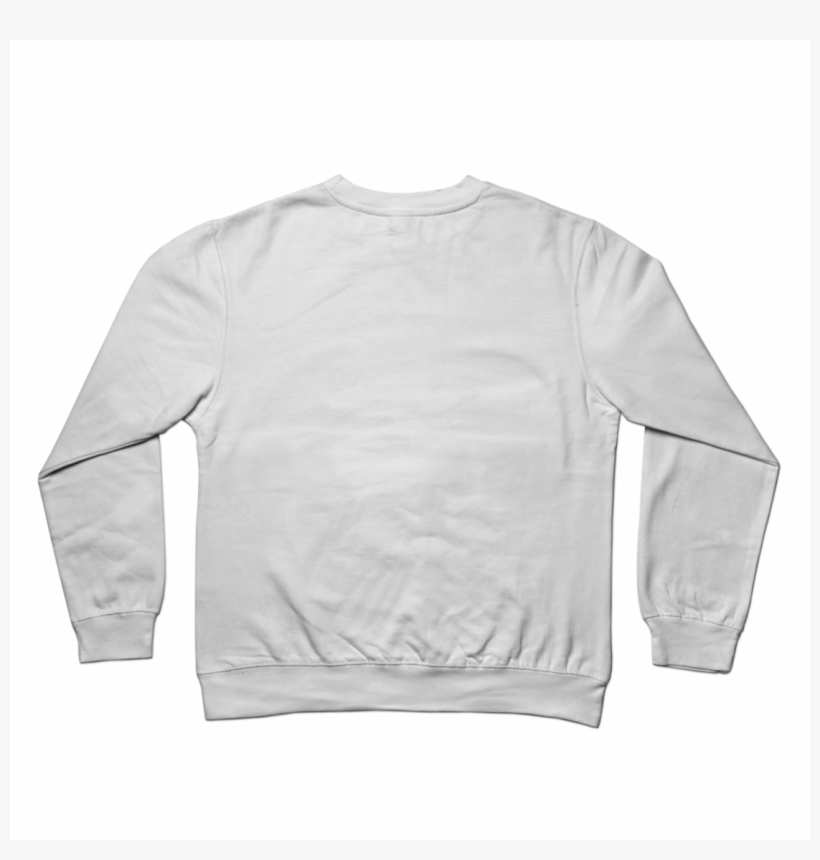 Sweater, transparent png download