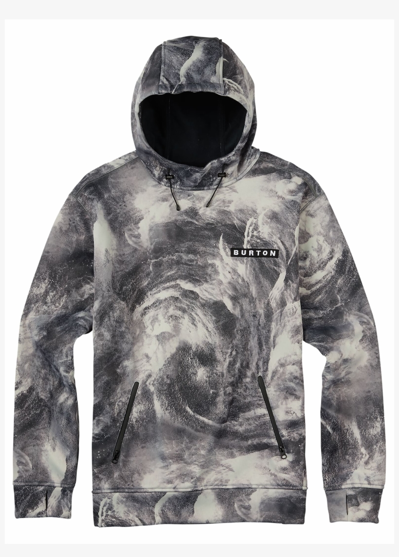 Burton Bdjktm Encore (7)101741, transparent png download