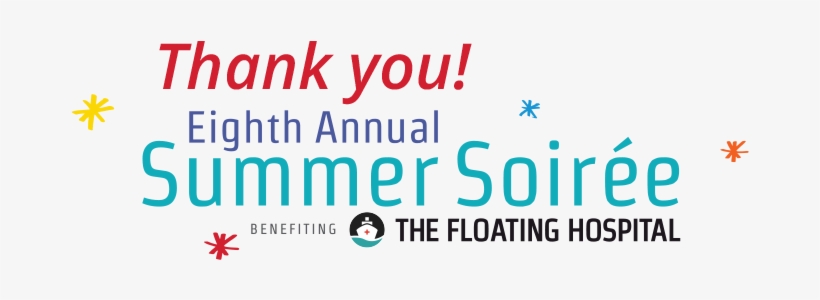 Text, transparent png download