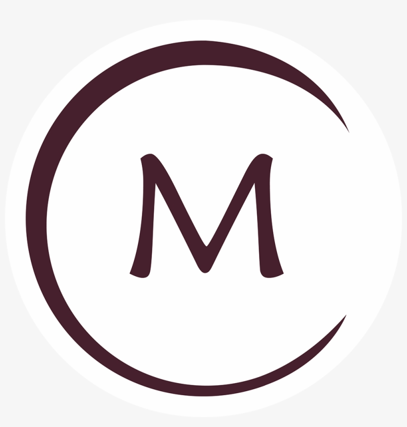 Metropolitan General Hospital Icon - Wiki, transparent png download