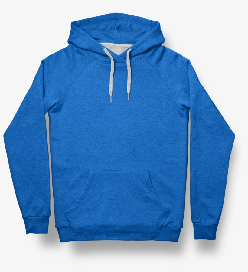 Picture Library Library Hoodies Smardiy Homehoodies - Blue Hoodie Transparent, transparent png download