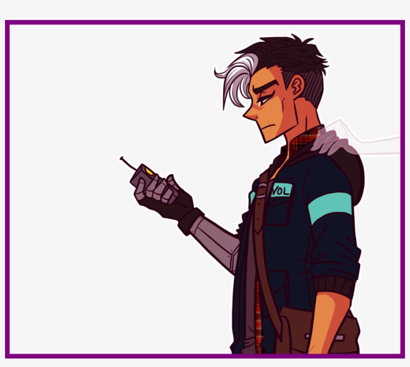 Amazing Based On A Tumblr For Suit - Portable Network Graphics, transparent png download