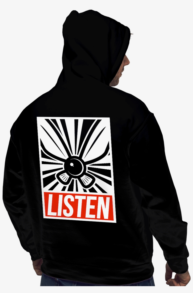 Fallout New Vegas T Shirt, transparent png download