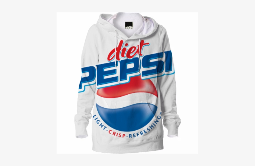Diet Pep $88 - Diet Pepsi, transparent png download