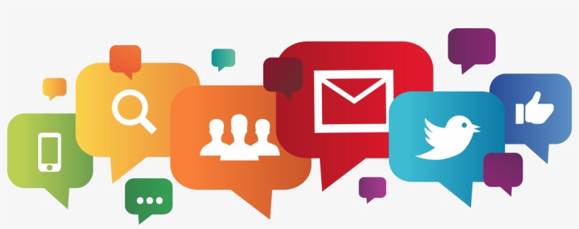 Digital Marketing For Business Development - Ebook The Ultimate Local Marketing Playbook, transparent png download