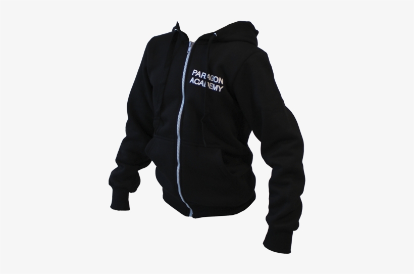 $45 - - Hoodie, transparent png download