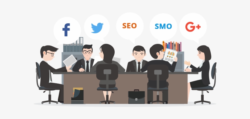 In The Age Of Intense Competition Between Start-ups, - Twitter, transparent png download