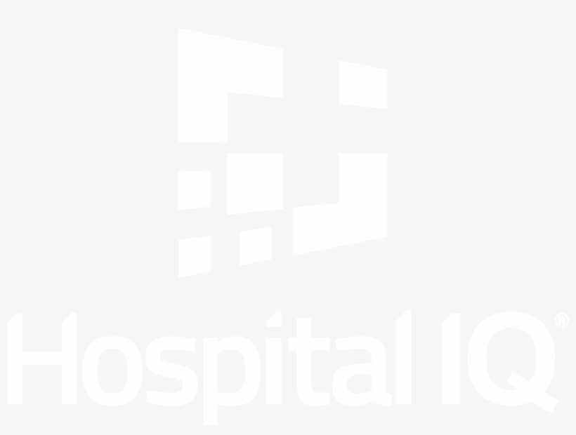 White - Christ Hospital Transparent Logo, transparent png download