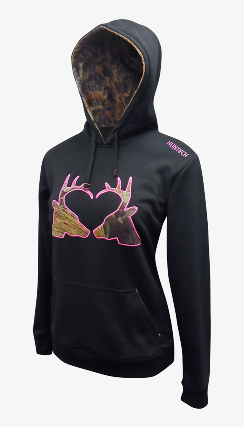 Hoodie, transparent png download