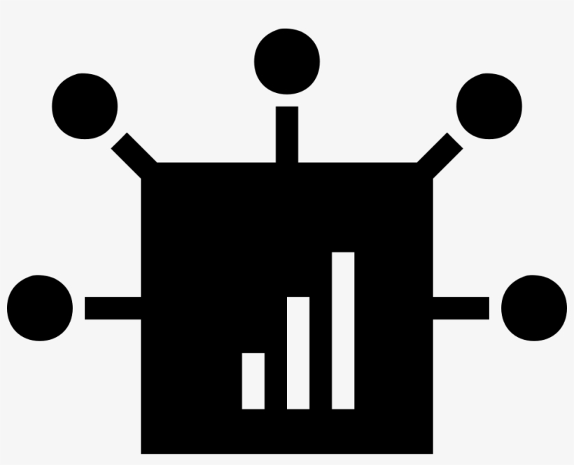 Digital Marketing Ii - Digital Marketing Png Icon Free, transparent png download