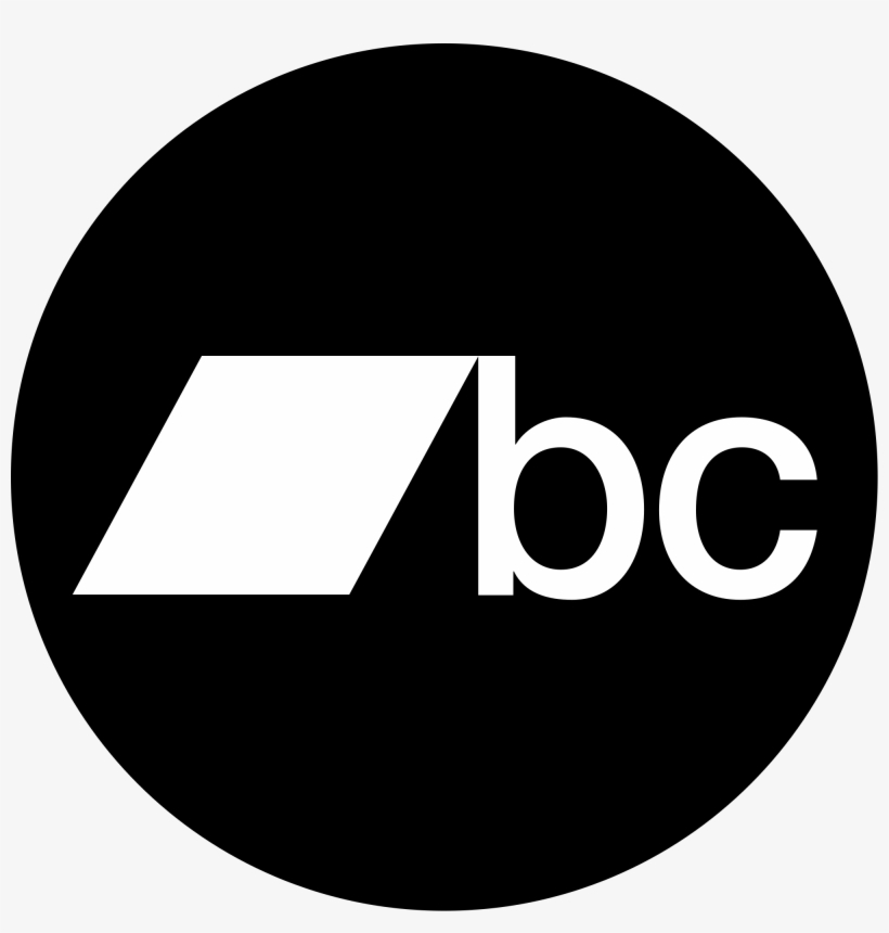 Open - Bandcamp Logo White Png, transparent png download