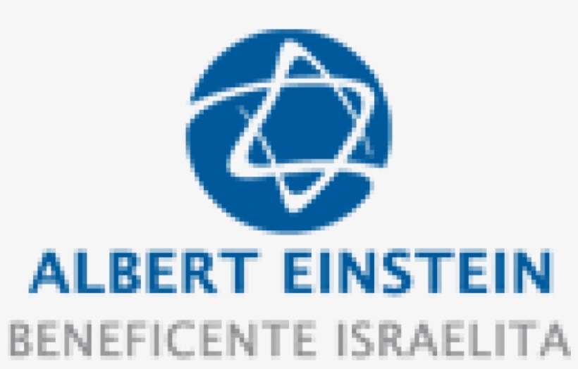 Doctors At The Hiae Spend A Portion Of Their Time Moving - Ge Healthcare Logo Jpg, transparent png download