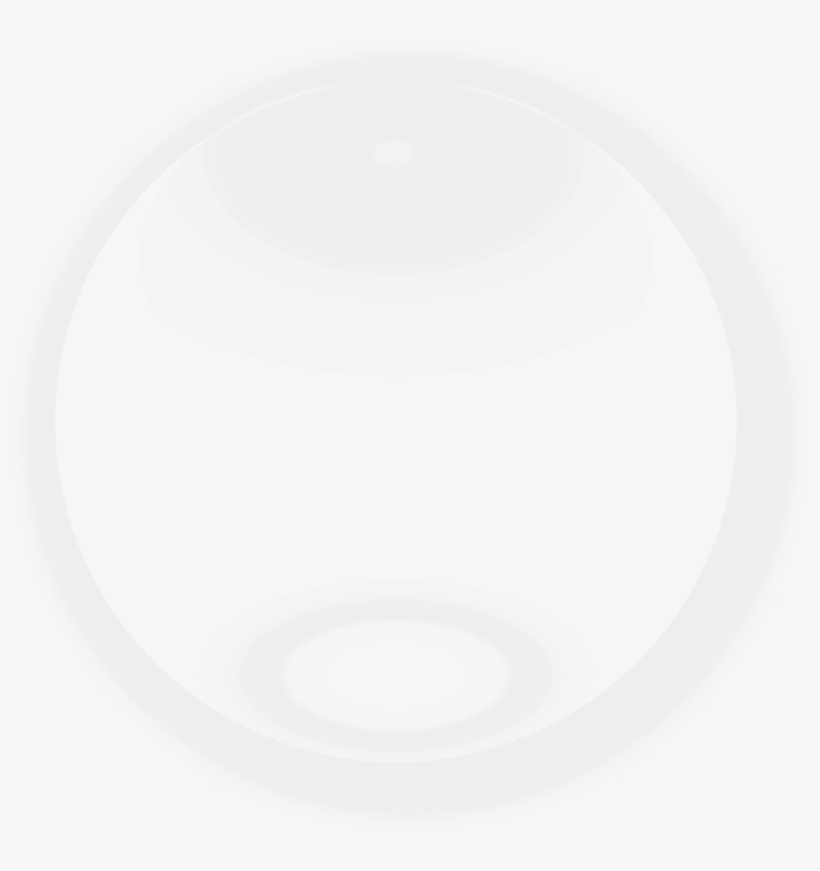 Mb Image/png - Circle, transparent png download