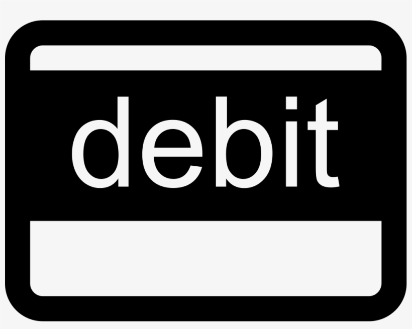 Debit Card Comments - Ted X Detroit Logo, transparent png download