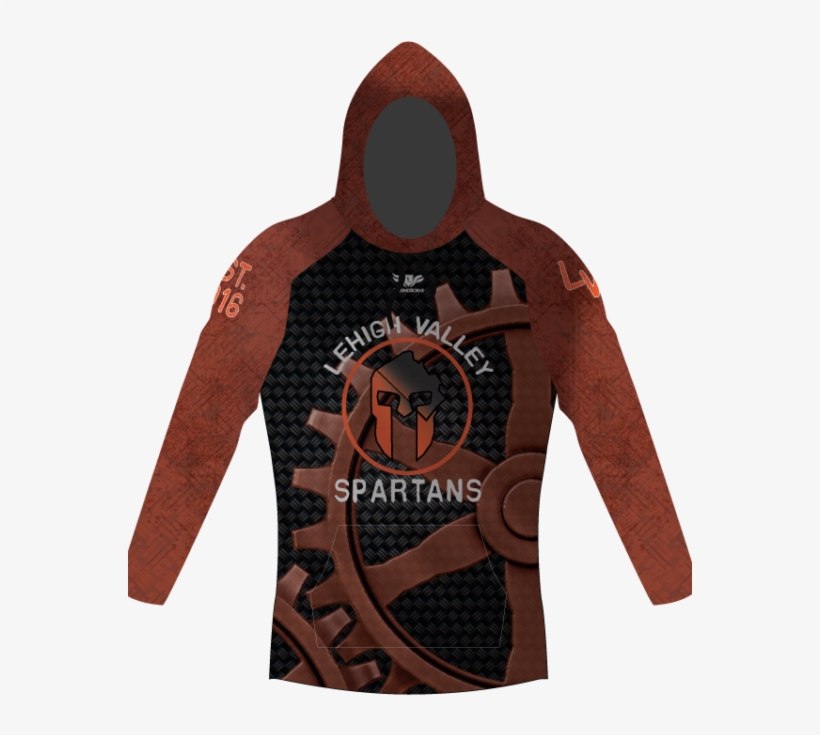Sku - N/a - - Hoodie, transparent png download