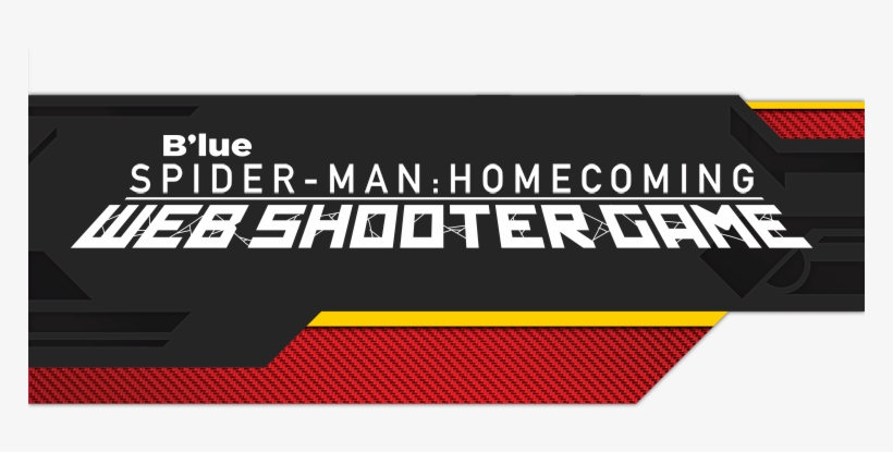 Spider-man: Homecoming, transparent png download