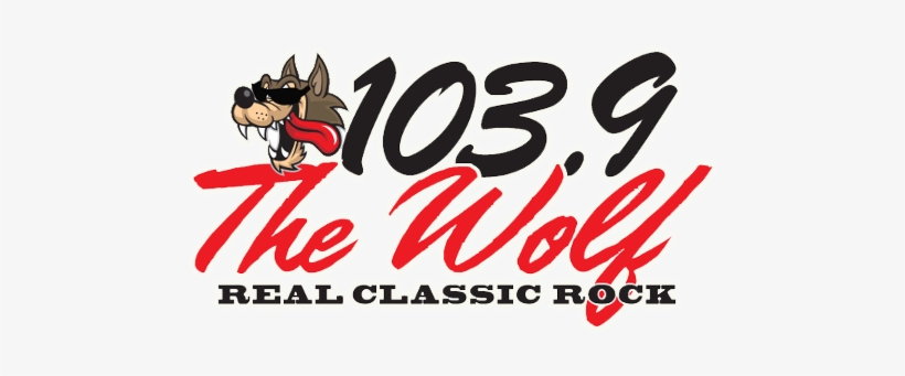 Homecoming" Sequel Will Be Called "spider Man - Jpeg, transparent png download