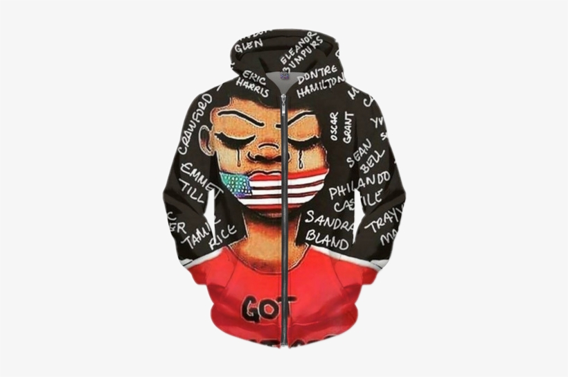 Share This Image - Hoodie, transparent png download