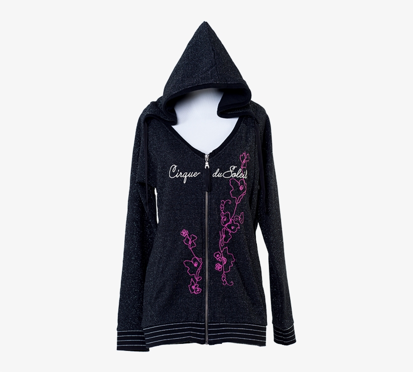Hoodie, transparent png download