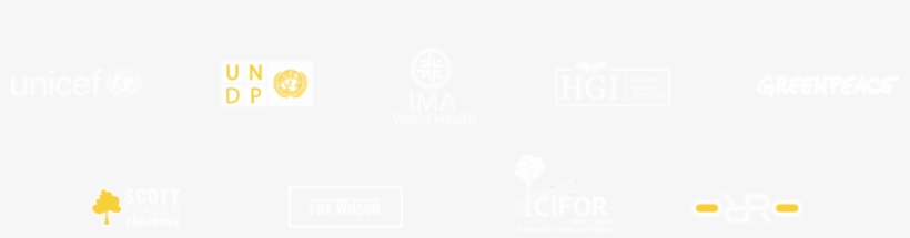 Bitdigital Are Passionate About Delivering Quality - Portable Network Graphics, transparent png download