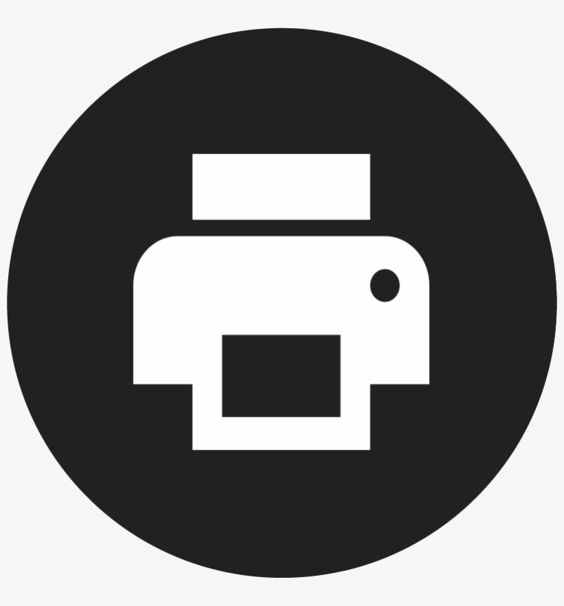 Reddit Share Button - Dailydot Logo, transparent png download