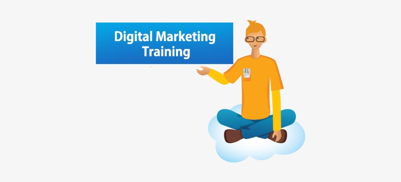 Learn Digital Marketing Course In Delhi - Can Do Digital Marketing Course, transparent png download