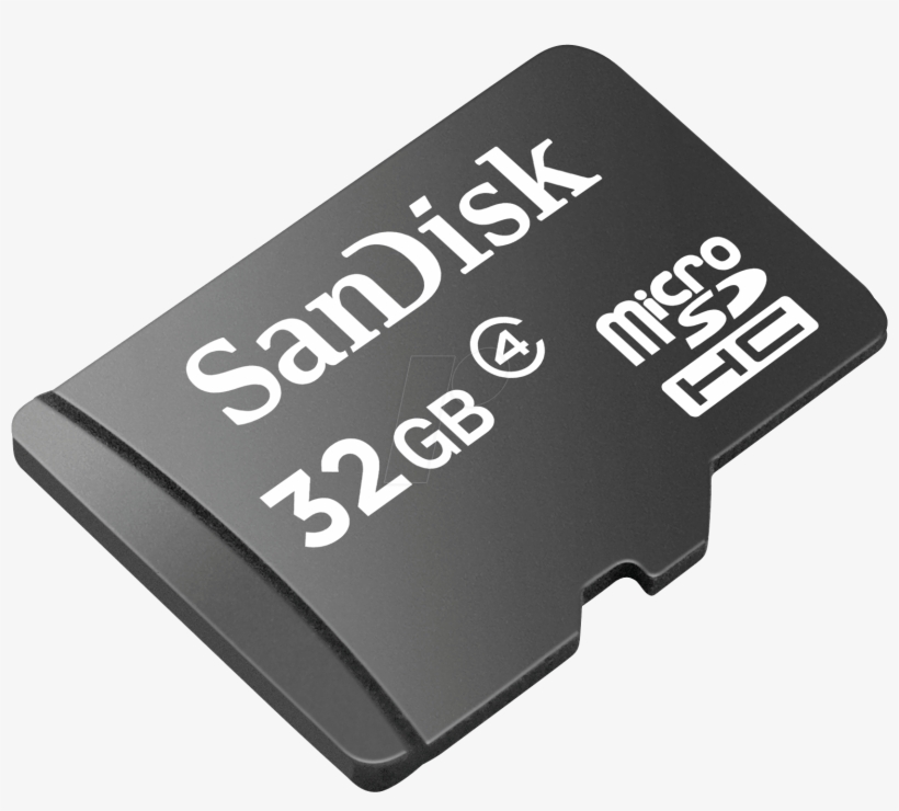 Secure Digital, Sd Card Png Micro Sd PNG Image Transparent PNG Free