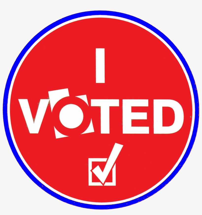 If I See One More Fucking Post On Whatever I'm Going - Democratic Presidential Nomination 2020, transparent png download