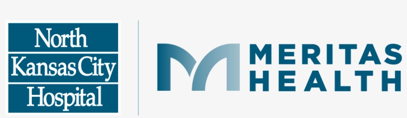 North Kansas City Hospital, Meritas Health - North Kansas City Hospital, transparent png download