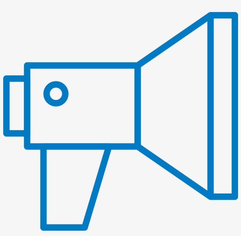 Advocacy - Texas, transparent png download