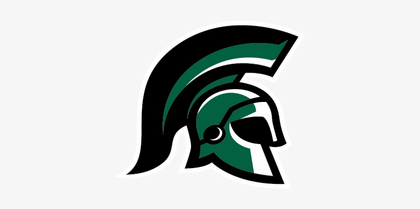 Mount Olive - University Of Mount Olive, transparent png download