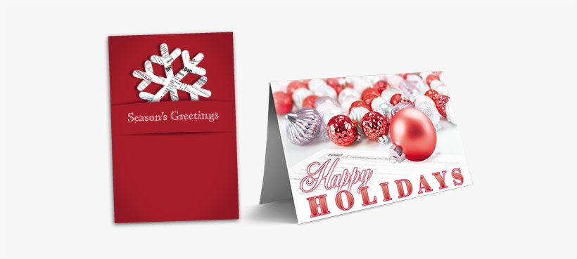 Greeting Cards, transparent png download