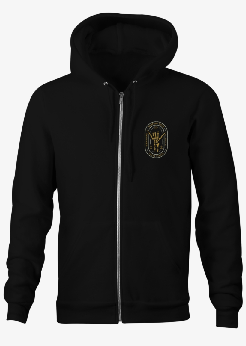 Ideas For Netball Shirts, transparent png download