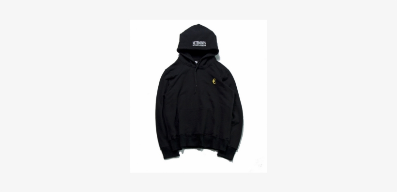 Hoodie, transparent png download