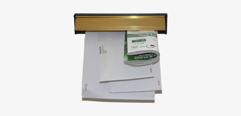 Mail, transparent png download