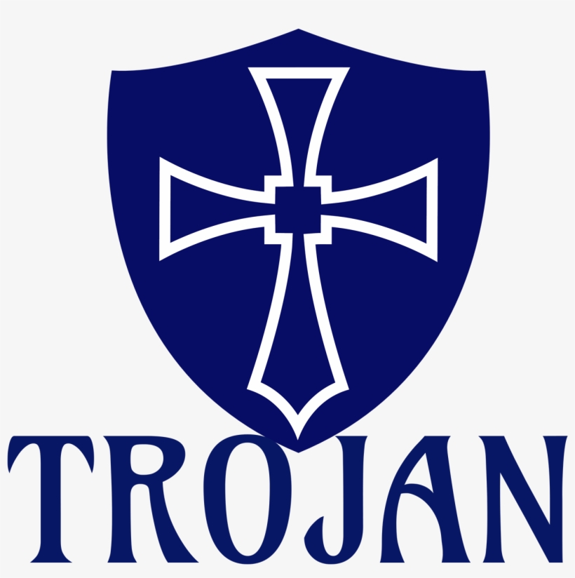 Follow - Duklja Coat Of Arms, transparent png download