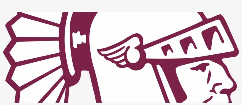 2018-2019 Tryout Results - Jenks High School Trojan, transparent png download