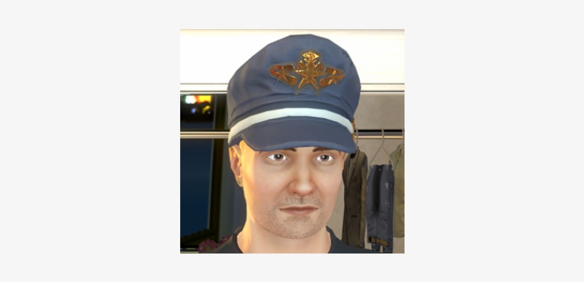 Four Kings Casino & Slots - Selfie, transparent png download