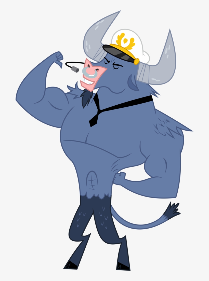 Absurd Res, Artist - Nose Piercing, transparent png download