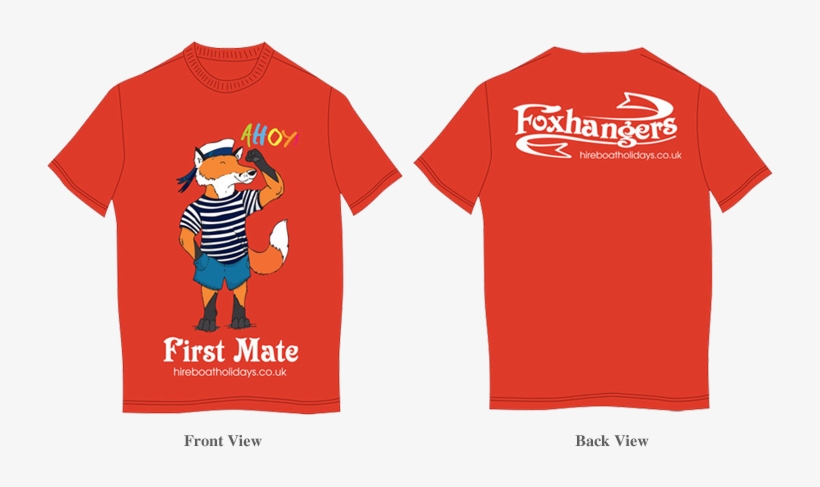 Adults Captain Hat - Stussy X Marley, transparent png download