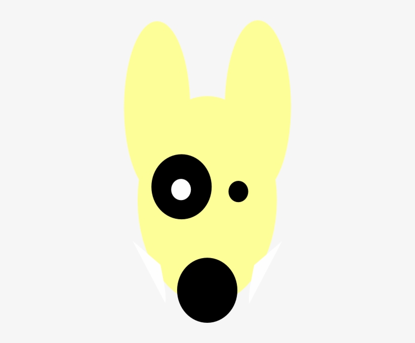 Download How To Set Use Dog Face Svg Vector Png Image Transparent Png Free Download On Seekpng PSD Mockup Templates