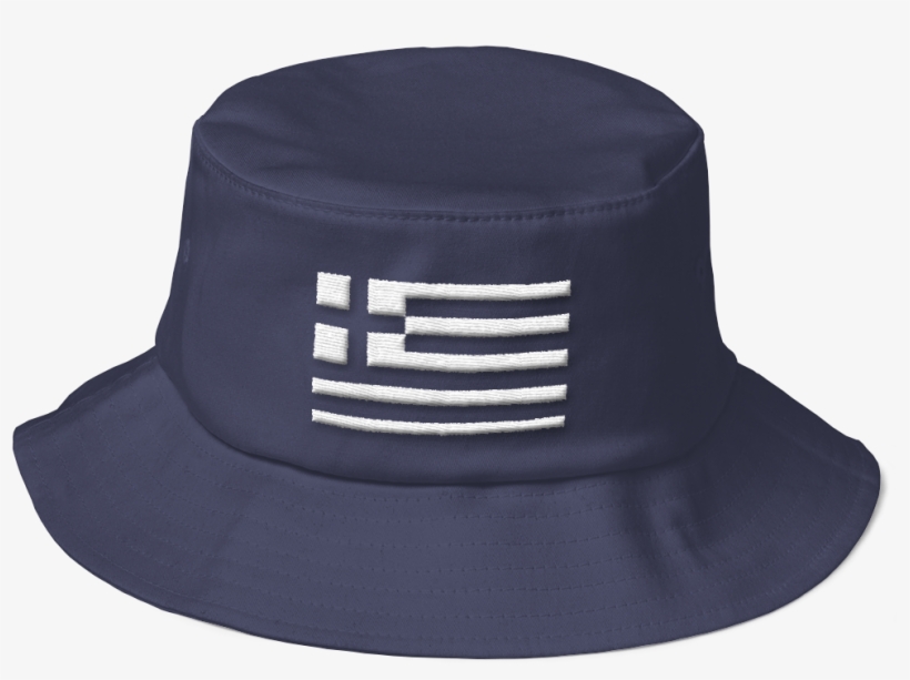 Captain Skids Bucket Hat - Hat, transparent png download