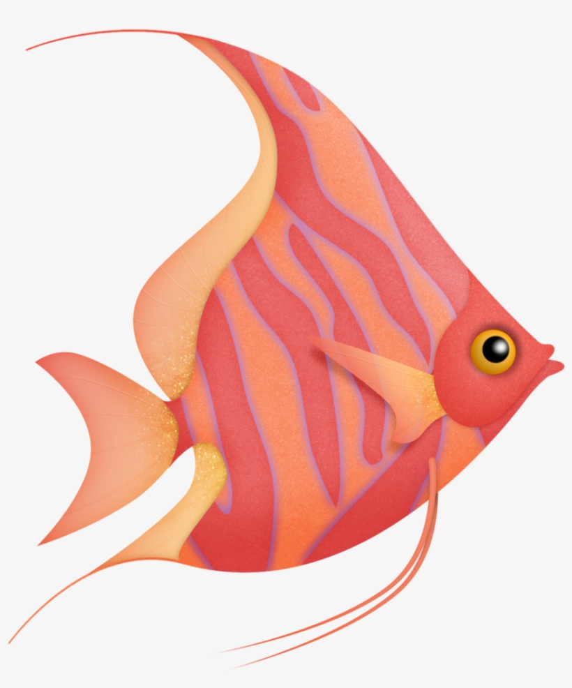 Patterns - Clip Art PNG Image | Transparent PNG Free Download on SeekPNG